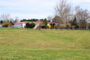 509 Bittner Rd Property Photo 3