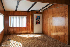 509 Bittner Rd Property Photo 4