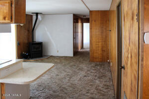 509 Bittner Rd Property Photo 6
