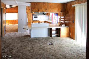 509 Bittner Rd Property Photo 7
