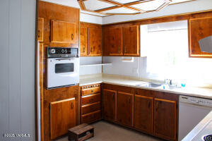 509 Bittner Rd Property Photo 8
