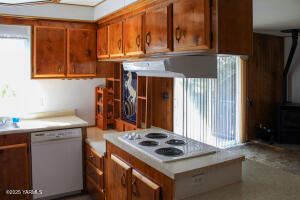 509 Bittner Rd Property Photo 9