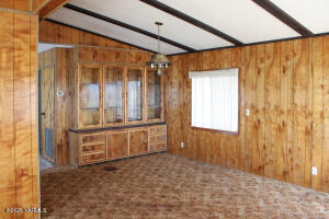 509 Bittner Rd Property Photo 10
