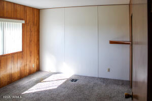 509 Bittner Rd Property Photo 11