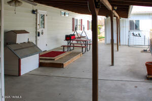 509 Bittner Rd Property Photo 12
