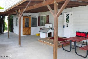 509 Bittner Rd Property Photo 13