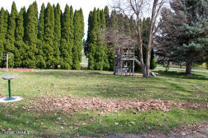 509 Bittner Rd Property Photo 14