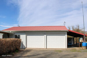 509 Bittner Rd Property Photo 15