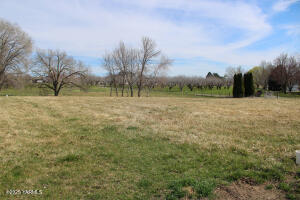 509 Bittner Rd Property Photo 16