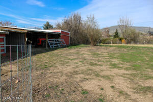509 Bittner Rd Property Photo 18