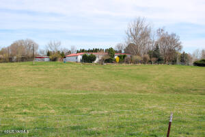 509 Bittner Rd Property Photo 19