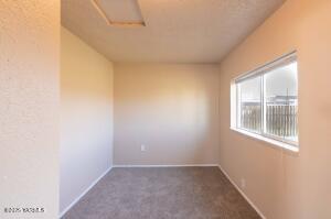 1910 7th Ave Property Photo 5