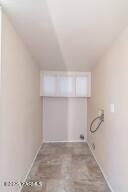 1910 7th Ave Property Photo 8
