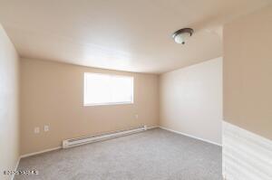 1910 7th Ave Property Photo 9