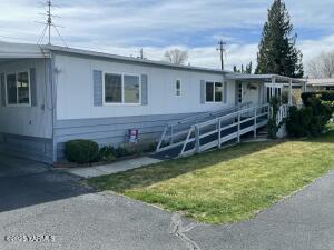 55 Washington Ave Property Photo 1