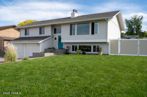 625 Crescent Ave Property Photo 1