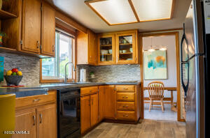 625 Crescent Ave Property Photo 14