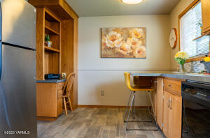 625 Crescent Ave Property Photo 17