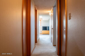 625 Crescent Ave Property Photo 18