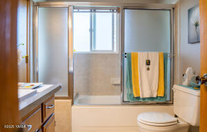 625 Crescent Ave Property Photo 28