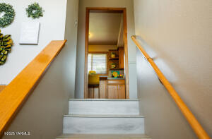 625 Crescent Ave Property Photo 31