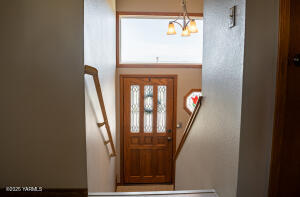 625 Crescent Ave Property Photo 32