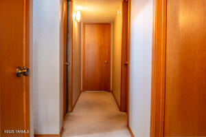 625 Crescent Ave Property Photo 33