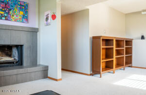 625 Crescent Ave Property Photo 36