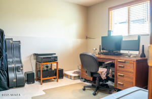 625 Crescent Ave Property Photo 38