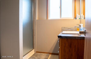 625 Crescent Ave Property Photo 40