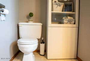 625 Crescent Ave Property Photo 41