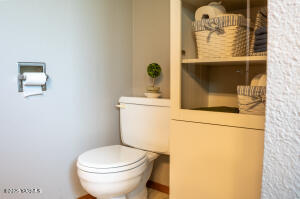 625 Crescent Ave Property Photo 42