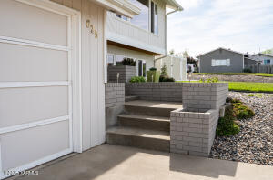 625 Crescent Ave Property Photo 44