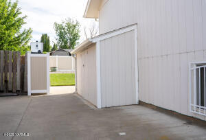 625 Crescent Ave Property Photo 47