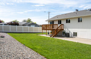 625 Crescent Ave Property Photo 51