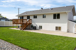 625 Crescent Ave Property Photo 52