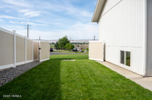 625 Crescent Ave Property Photo 57