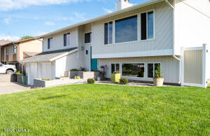 625 Crescent Ave Property Photo 58