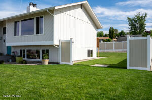 625 Crescent Ave Property Photo 59