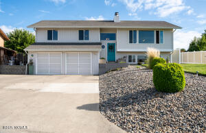 625 Crescent Ave Property Photo 61