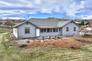 510 Baker Rd Property Photo