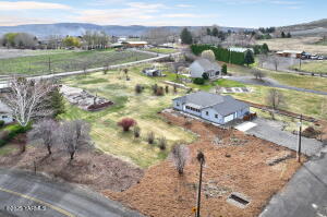 510 Baker Rd Property Photo 3