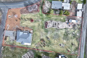 510 Baker Rd Property Photo 4