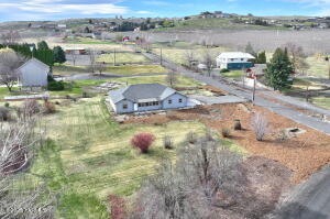 510 Baker Rd Property Photo 5