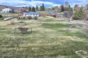 510 Baker Rd Property Photo 6
