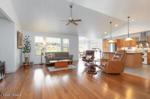 510 Baker Rd Property Photo 9