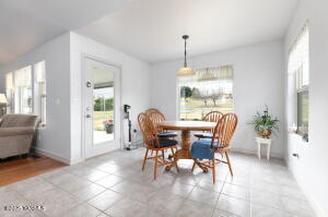 510 Baker Rd Property Photo 11