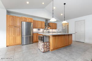510 Baker Rd Property Photo 12