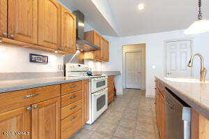 510 Baker Rd Property Photo 13