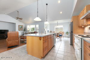 510 Baker Rd Property Photo 14